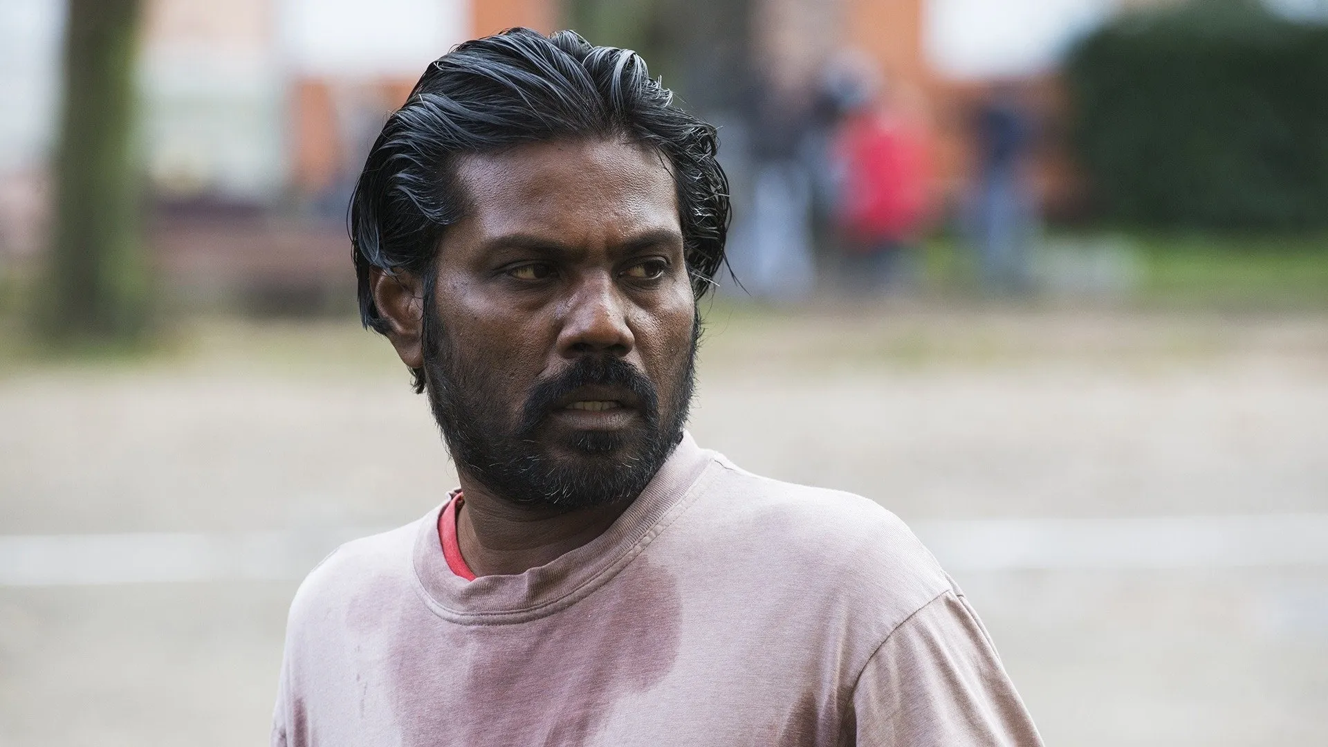 Dheepan