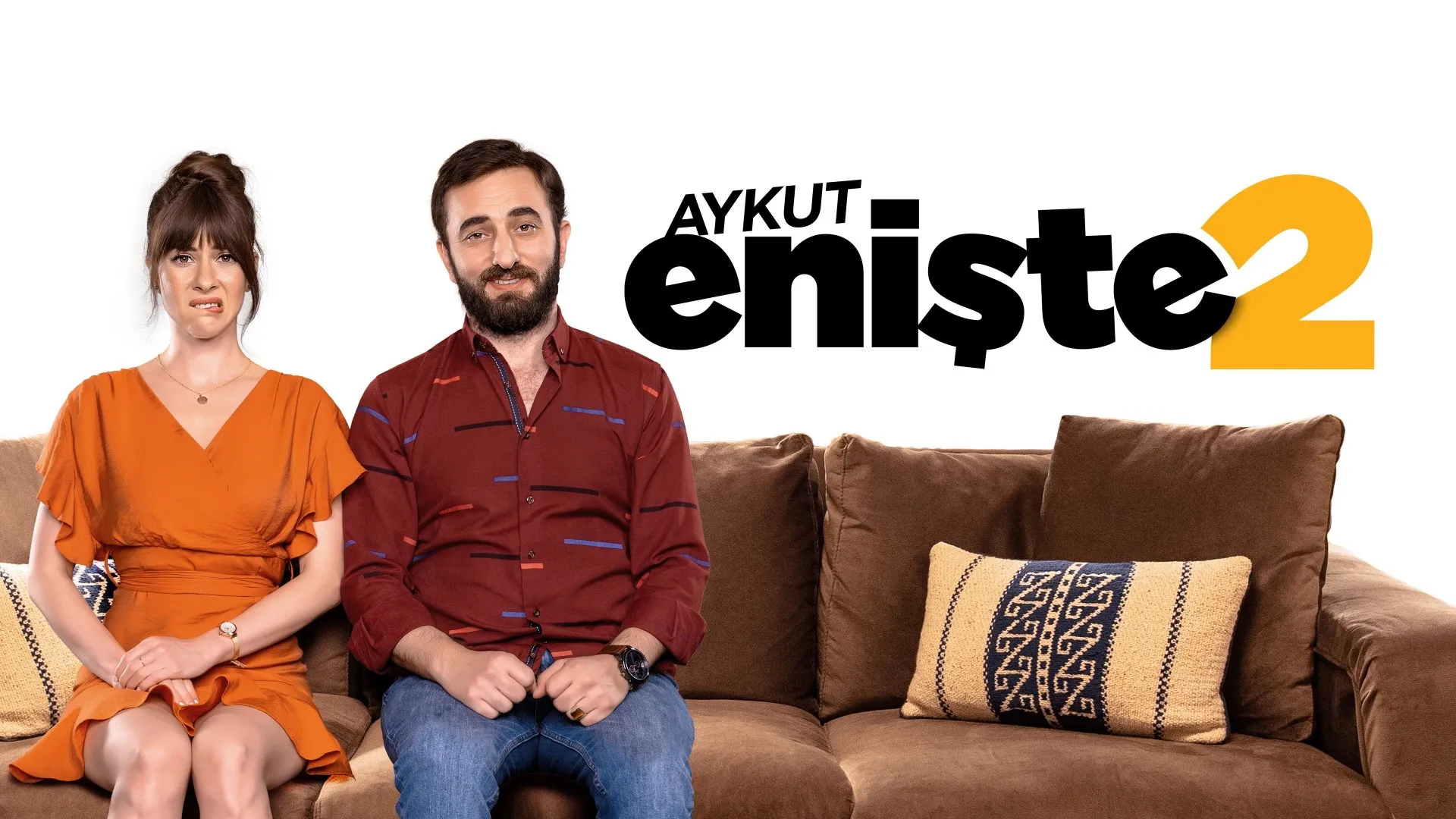 Aykut Eniste 2