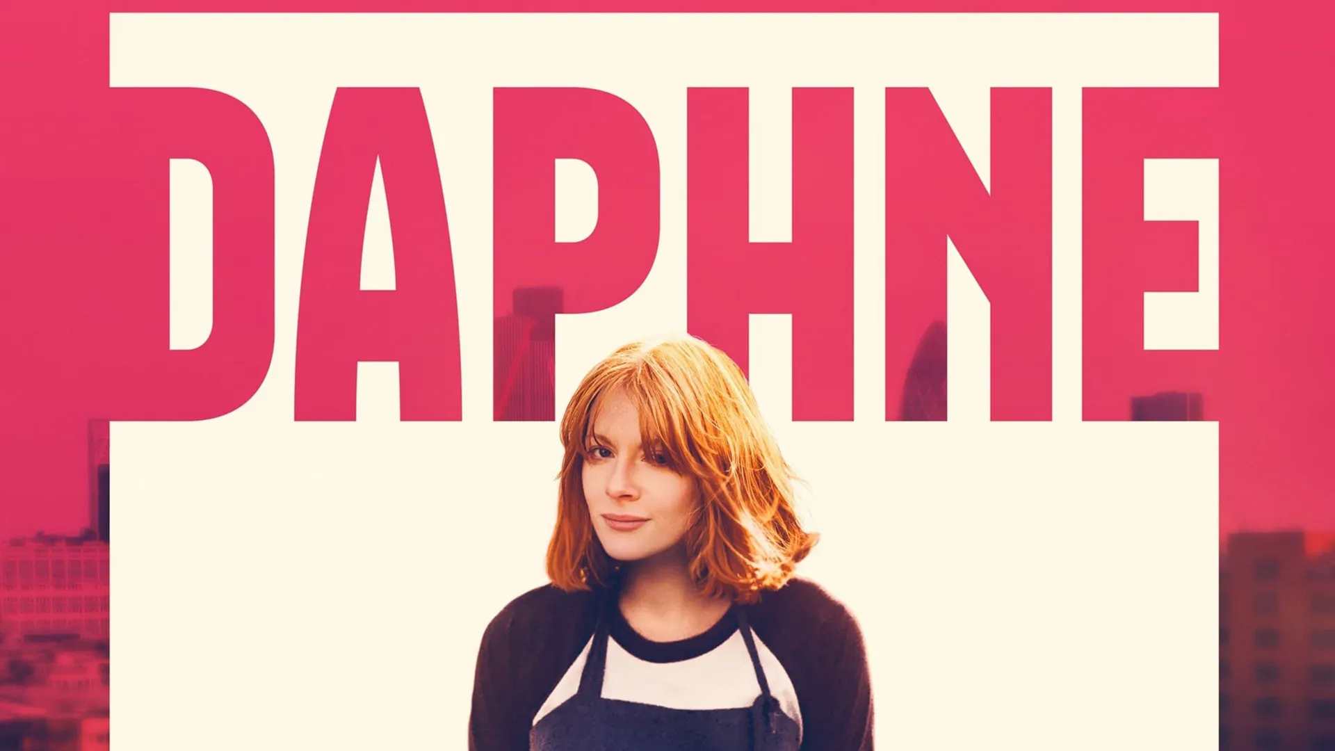 Daphne