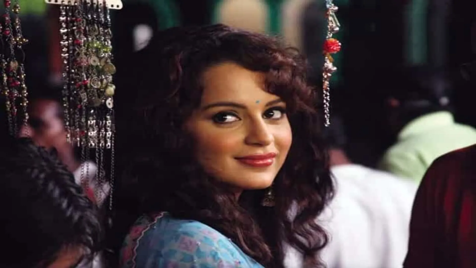 Tanu Weds Manu