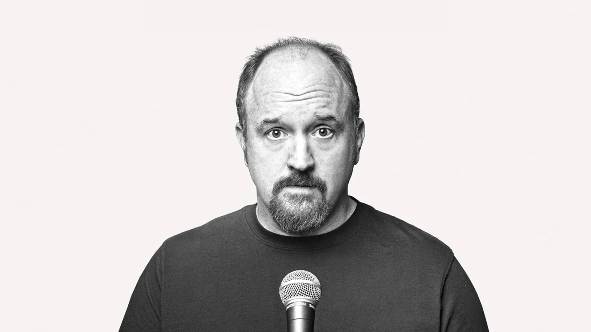 Louis C.K. Oh My God