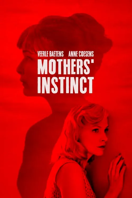 Mothers' Instinct