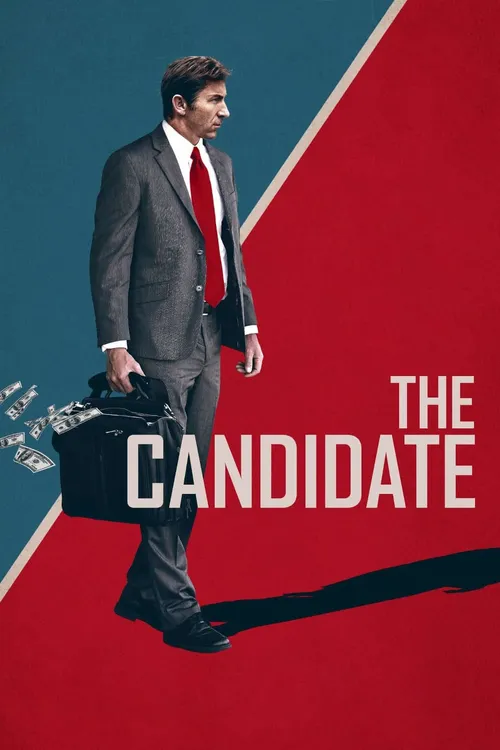 The Candidate