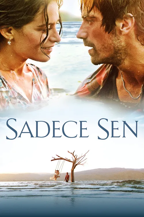 Sadece Sen