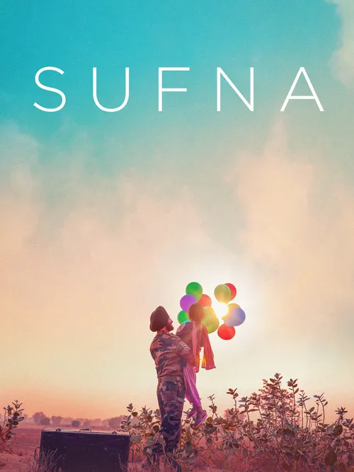 Sufna