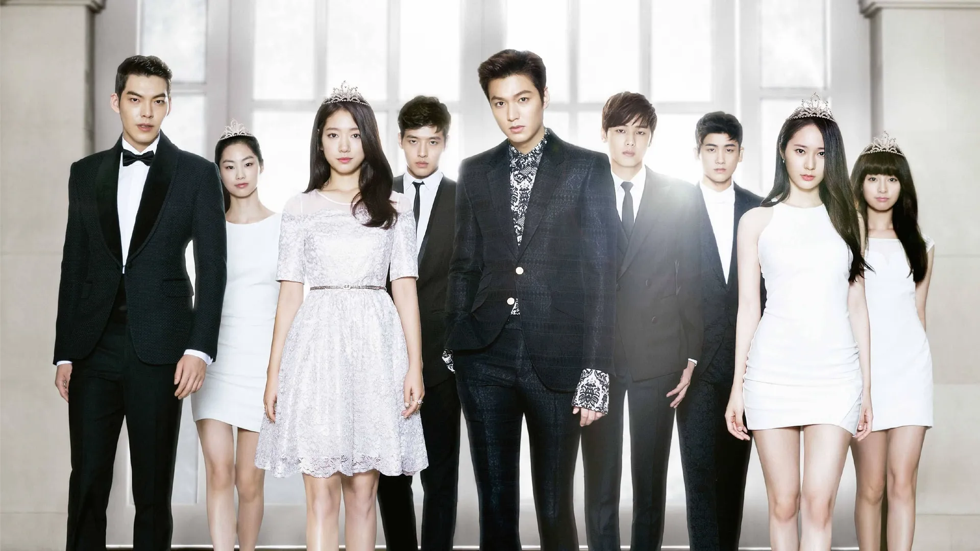 Heirs